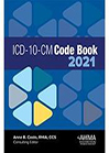 icd-books