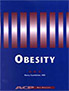 Obesity-Key-books