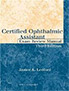 certified-ophthalmic-books