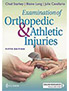 examination-of-orthopedic-books