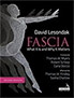 fascia-what-books