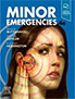 minor-emergencies-books