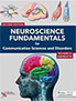 neuroscience-fundamentals-books