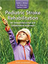 pediatric-stroke-books