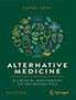alternative-medicine-books