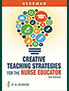 creative-teaching-strategies-books