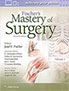 fischers-mastery-of-surgery-books