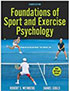 foundations-of-sport-books
