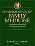 fundamentals-of-family-medicine-books