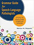 grammar-guide-for-speech-language-books