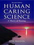 human-caring-science-books