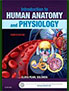 introduction-to-human-anatomy-books