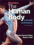 memmlers-the-human-body-books