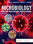 microbiology-for-the-healthcare-books