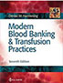 modern-blood-banking-books