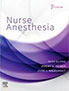 nurse-anesthesia-books