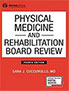 physical-medicine-and-rehabilitation-books