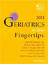 geriatrics-books