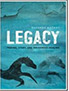 legacy-books