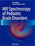 mr-spectroscopy-books