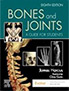 bones-and-joints-books