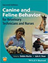 canine-and-feline-books