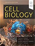cell-biology-books