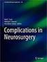 complications-in-neurosurgery-books