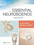 essential-neuroscience-books