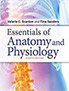essentials-of-anatomy-books