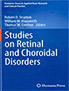 studies-on-retinal-books