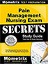 Pain-Management-books