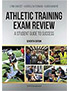 athletic-training-books