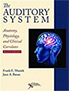 auditory-system-books