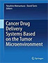 cancer-drug-books