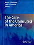 care-of-the-uninsured-books