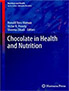 chocolate-in-health-books
