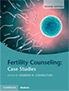 fertility-counseling-books