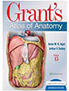 grants-atlas-books