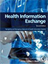health-information-books