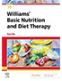 williams-basic-nutrition-books