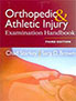 Orthopedic-and-Athletic-books