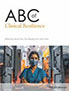 abc-of-clinical-resilience-books