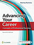advancing-your-career-books