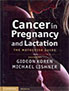 cancer-in-pregnancy-books