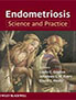 endometriosis-science-and-practice-books