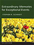 extraordinary-memories-books
