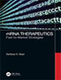 mrna-therapeutics-books