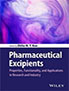 pharmaceutical-excipients-books