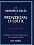 unwritten-rules-of-professional-books